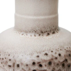 Pied De Lampe Grand Reactive Brown -Lampes Boutique 579823 01 30 ProductImageDetail 42bc4202b8