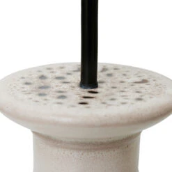 Pied De Lampe Grand Reactive Brown -Lampes Boutique 579823 01 31 ProductImageDetail a3b8e6c155