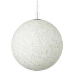 Normann Copenhagen Suspension Pix Ă 30 Cm