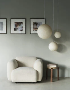 Normann Copenhagen Suspension Pix Ø 30 Cm -Lampes Boutique 579830 01 41 EnvironmentImage 3facff7720