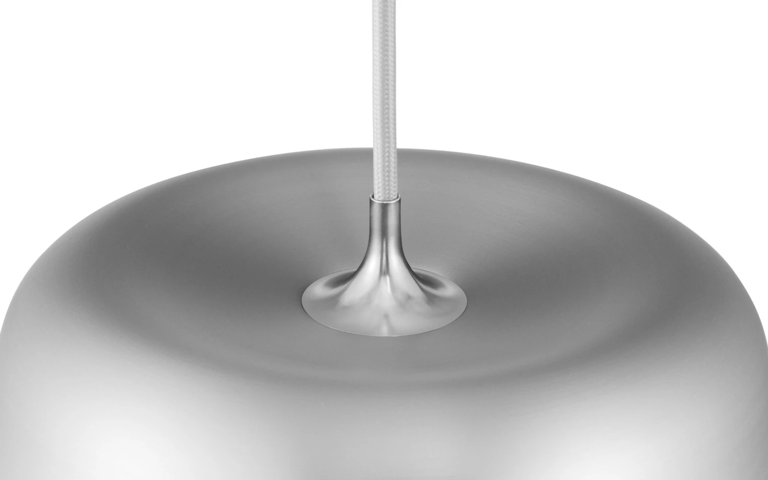 Normann Copenhagen Suspension Tub Ø 30 Cm 4 Normann Copenhagen Suspension Tub Ø 30 Cm – Image 2