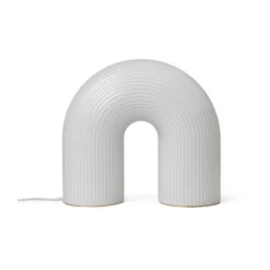 Ferm LIVING Lampadaire Vuelta 40x16x36 Cm