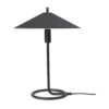 Ferm LIVING Lampe De Table Filo Square -Lampes Boutique 580003 01 1 ProductImageMain 0b188c5baf