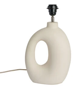 Watt & Veke Pied De Lampe Ada 38 Cm -Lampes Boutique 580539 01 20 ProductImageExtra 0efa962f05