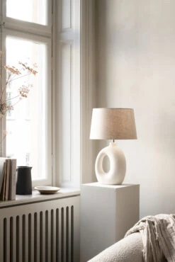 Watt & Veke Pied De Lampe Ada 38 Cm -Lampes Boutique 580539 01 40 EnvironmentImage 6ce68640a7