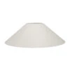 Watt & Veke Abat-jour Basic Flat Ø36 Cm 2 Watt & Veke Abat-jour Basic Flat Ø36 Cm -Lampes Boutique 580542 01 1 ProductImageMain 7ae492cb5e