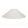 Watt & Veke Abat-jour Basic Flat Ø42 Cm -Lampes Boutique 580543 01 1 ProductImageMain 0979c4f66a