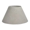 Watt & Veke Abat-jour Basic Wide Ø30 Cm -Lampes Boutique 580546 01 1 ProductImageMain be5fb8fda0