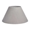 Watt & Veke Abat-jour Basic Wide Ø35 Cm -Lampes Boutique 580548 01 1 ProductImageMain c1f5fbac9e