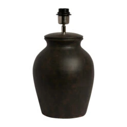 Watt & Veke Pied De Lampe Berit 38 Cm