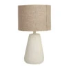 Watt & Veke Lampe De Table Cora 35 Cm