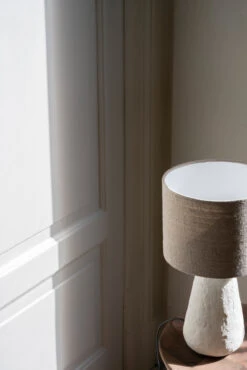 Watt & Veke Lampe De Table Cora 35 Cm -Lampes Boutique 580555 01 40 EnvironmentImage eb3b166816