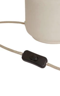 Watt & Veke Pied De Lampe Evy 37 Cm -Lampes Boutique 580565 01 30 ProductImageDetail 8197bc65fa