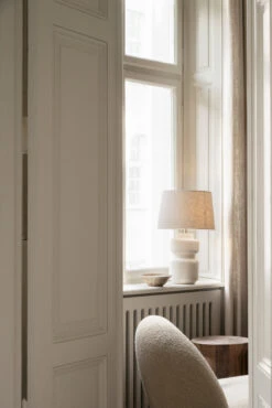 Watt & Veke Pied De Lampe Evy 37 Cm -Lampes Boutique 580565 01 40 EnvironmentImage 9c4581470d