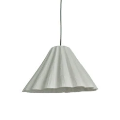 Watt & Veke Suspension Flora