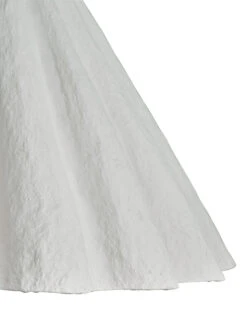 Watt & Veke Suspension Flora -Lampes Boutique 580566 01 30 ProductImageDetail 7eee9656e6