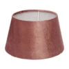 Watt & Veke Abat-jour 33 Cm Lola -Lampes Boutique 580574 01 1 ProductImageMain e22c630d4a