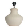 Watt & Veke Pied De Lampe Mia 31 Cm -Lampes Boutique 580577 01 1 ProductImageMain d675015049