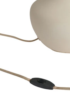 Watt & Veke Pied De Lampe Mia 31 Cm -Lampes Boutique 580577 01 30 ProductImageDetail 1979ff7cbc