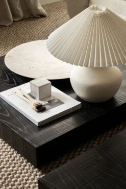 Watt & Veke Pied De Lampe Mia 31 Cm -Lampes Boutique 580577 01 40 EnvironmentImage 0a6708008e