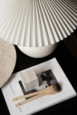 Watt & Veke Pied De Lampe Mia 31 Cm -Lampes Boutique 580577 01 41 EnvironmentImage 059a997130