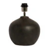 Watt & Veke Pied De Lampe Mona 28 Cm -Lampes Boutique 580578 01 1 ProductImageMain 2c407ff002