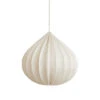 Watt & Veke Suspension Onion -Lampes Boutique 580579 01 1 ProductImageMain 238ccaee63