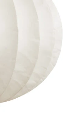 Watt & Veke Suspension Onion -Lampes Boutique 580579 01 30 ProductImageDetail ed33d6e508