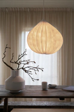 Watt & Veke Suspension Onion -Lampes Boutique 580579 01 41 EnvironmentImage 404b18a4c5