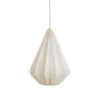 Watt & Veke Suspension Pinecone -Lampes Boutique 580580 01 1 ProductImageMain 7e5b07fcd2