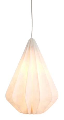 Watt & Veke Suspension Pinecone -Lampes Boutique 580580 01 20 ProductImageExtra a3c7b9f404