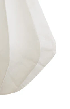 Watt & Veke Suspension Pinecone -Lampes Boutique 580580 01 30 ProductImageDetail 4db9bcbbbe