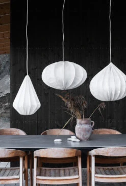 Watt & Veke Suspension Pinecone -Lampes Boutique 580580 01 40 EnvironmentImage bf6a358d5f