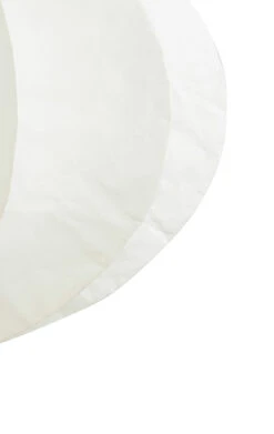 Watt & Veke Suspension Pumpkin -Lampes Boutique 580587 01 30 ProductImageDetail 54a7bca5f2