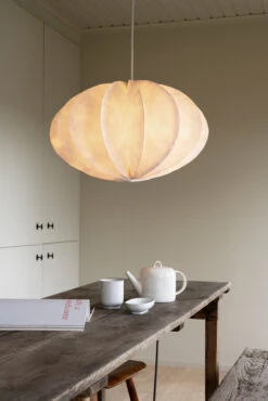 Watt & Veke Suspension Pumpkin -Lampes Boutique 580587 01 40 EnvironmentImage 57b96fc522
