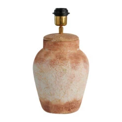 Watt & Veke Pied De Lampe Sigrid 35 Cm