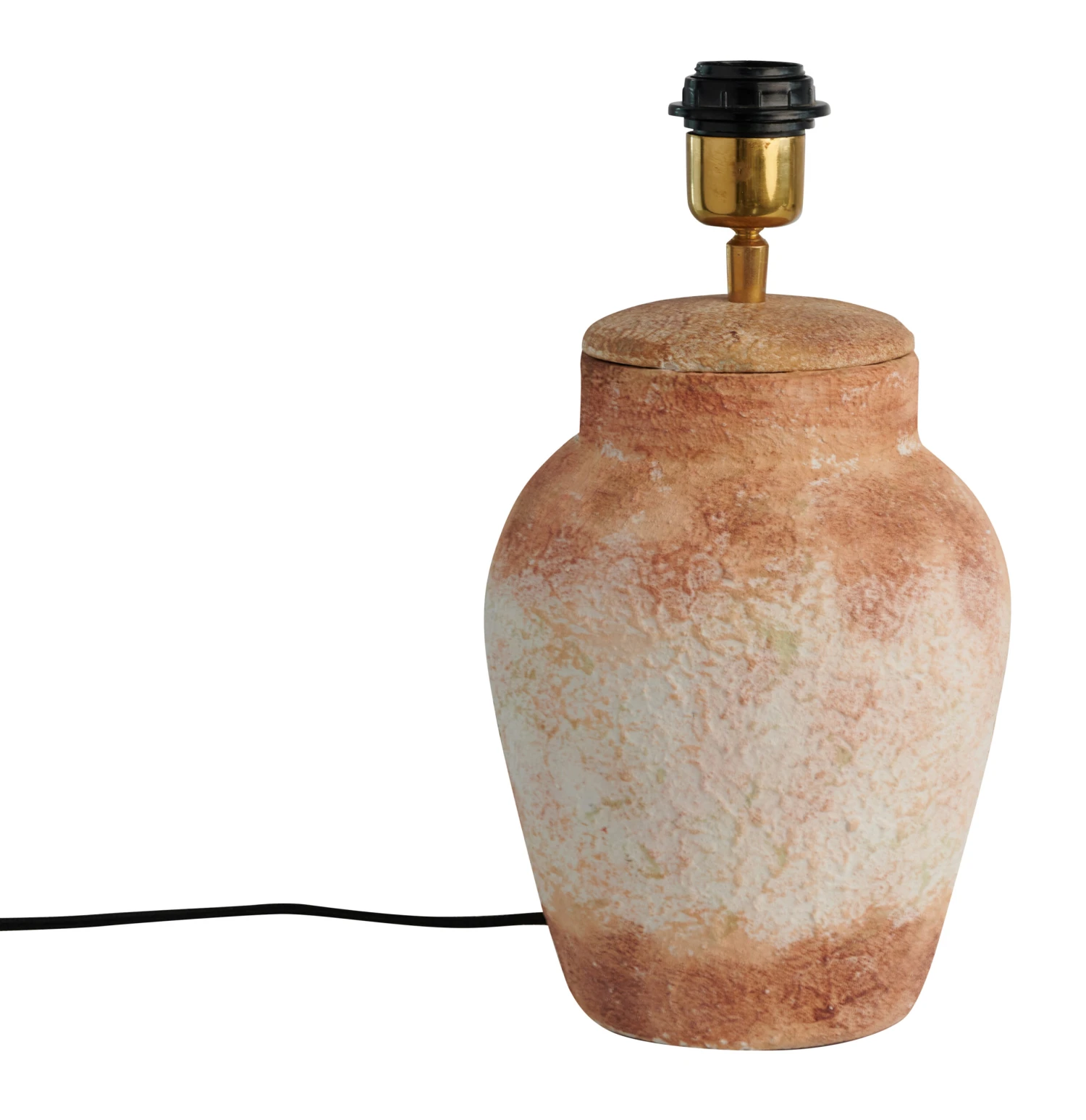 Watt & Veke Pied De Lampe Sigrid 35 Cm 4 Watt & Veke Pied De Lampe Sigrid 35 Cm – Image 2