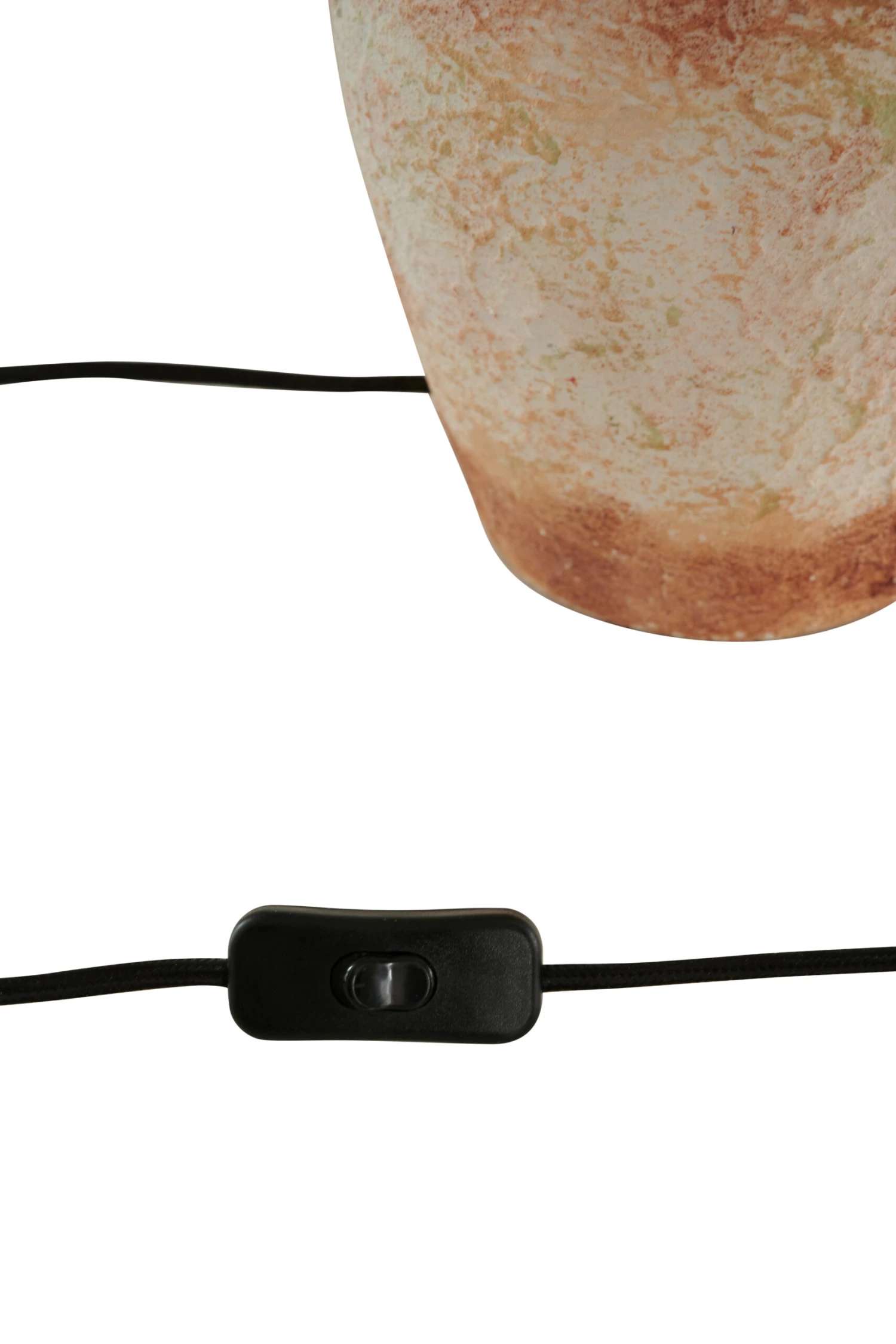 Watt & Veke Pied De Lampe Sigrid 35 Cm 5 Watt & Veke Pied De Lampe Sigrid 35 Cm – Image 3