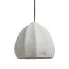 Watt & Veke Suspension Tuva -Lampes Boutique 580590 01 1 ProductImageMain abf17bb83e
