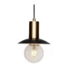 By Rydens Plafonnier Quinn -Lampes Boutique 580777 01 1 ProductImageMain 1087ac47c6