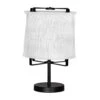 By Rydens Lampe De Table Softy 50 Cm -Lampes Boutique 580780 01 1 ProductImageMain aeec705de2