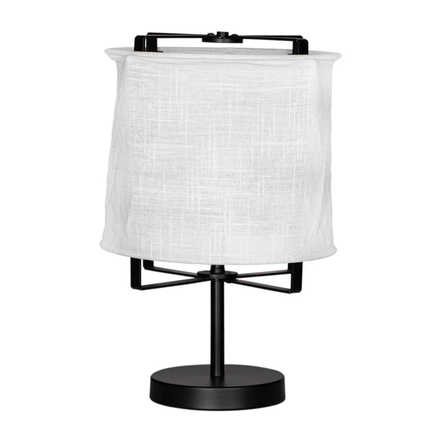 By Rydens Lampe De Table Softy 50 Cm 3 By Rydens Lampe De Table Softy 50 Cm
