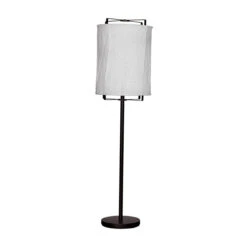 By Rydens Lampadaire Softy 150 Cm