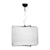 By Rydens Suspension Softy Ø60 Cm -Lampes Boutique 580783 01 1 ProductImageMain 3338728640
