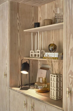 Lampe De Table Nesvik 45 Cm -Lampes Boutique 581031 01 40 EnvironmentImage 0ca730547e