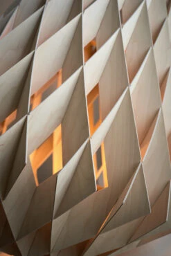 Lampadaire Pilke Signature Ø64 Cm -Lampes Boutique 581272 01 30 ProductImageDetail cc3b9faddc