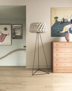 Lampes Boutique -Lampes Boutique 581275 01 40 EnvironmentImage 2435b0961e