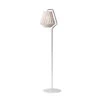 Lampadaire Pilke Signature Ø28 Cm -Lampes Boutique 581278 01 1 ProductImageMain b0f1c8ae5d