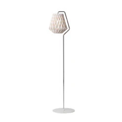 Lampadaire Pilke Signature Ø28 Cm