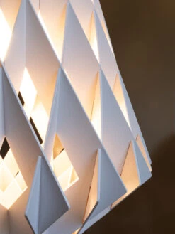 Lampadaire Pilke Signature Ø28 Cm -Lampes Boutique 581278 01 31 ProductImageDetail 398ca2fc6d